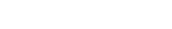 国舜鼎驰信用评级有限公司