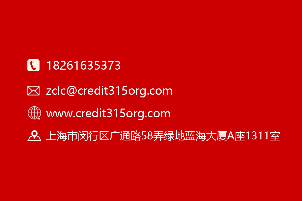 202204150927287717.png 2021030411110052.png
